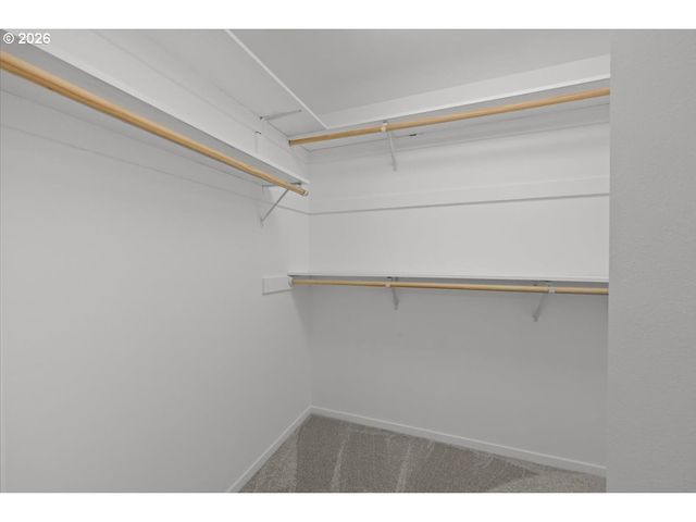 11920 Sw MURPHY Ln, Beaverton, OR 97008