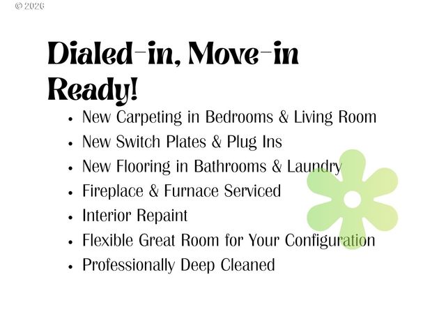 11920 Sw MURPHY Ln, Beaverton, OR 97008