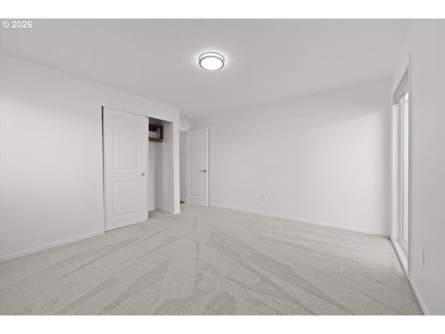 11920 Sw MURPHY Ln, Beaverton, OR 97008