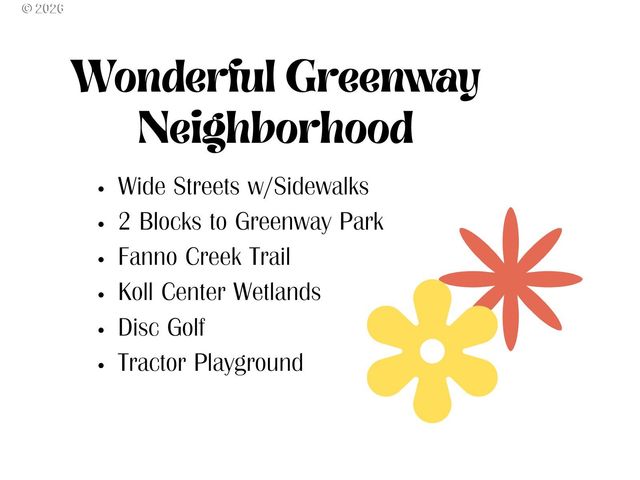 11920 Sw MURPHY Ln, Beaverton, OR 97008