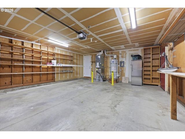 11920 Sw MURPHY Ln, Beaverton, OR 97008