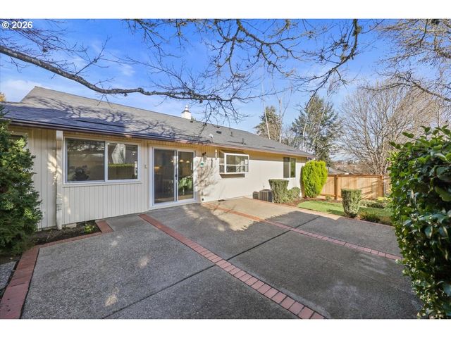 11920 Sw MURPHY Ln, Beaverton, OR 97008