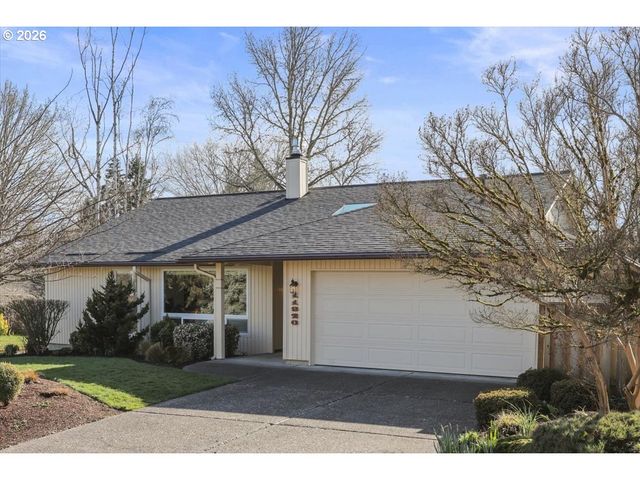 11920 Sw MURPHY Ln, Beaverton, OR 97008