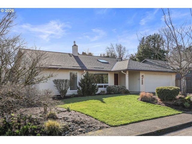 11920 Sw MURPHY Ln, Beaverton, OR 97008