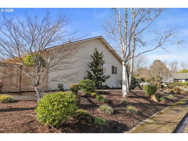 11920 Sw MURPHY Ln, Beaverton, OR 97008