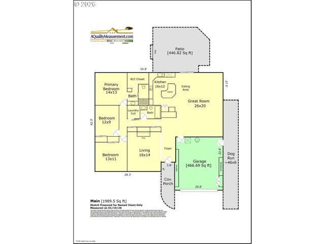 11920 Sw MURPHY Ln, Beaverton, OR 97008