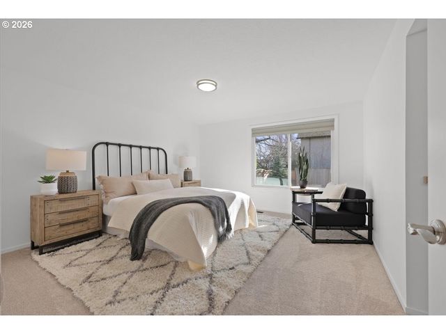 11920 Sw MURPHY Ln, Beaverton, OR 97008