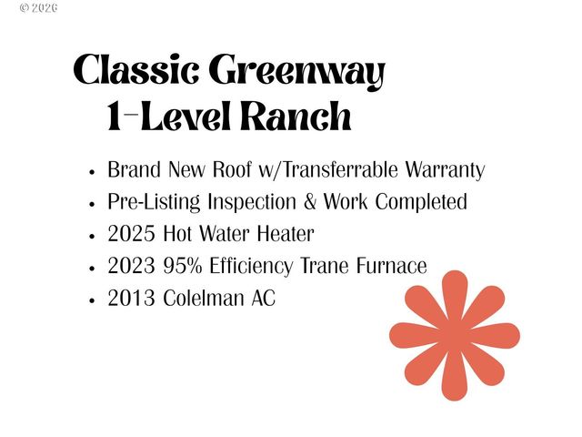 11920 Sw MURPHY Ln, Beaverton, OR 97008