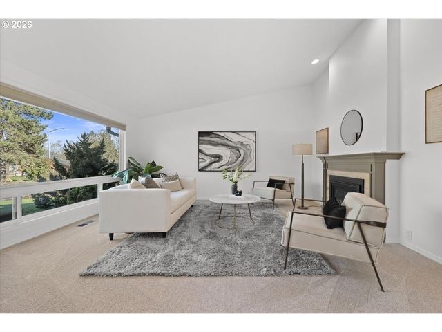 11920 Sw MURPHY Ln, Beaverton, OR 97008