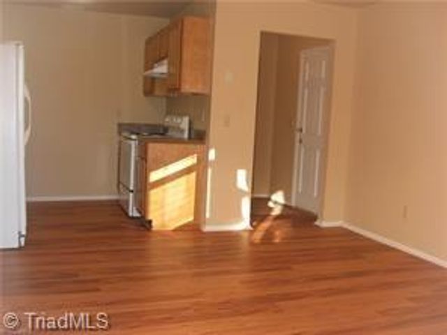 2743 Inca Lane, Winston-salem, NC 27103