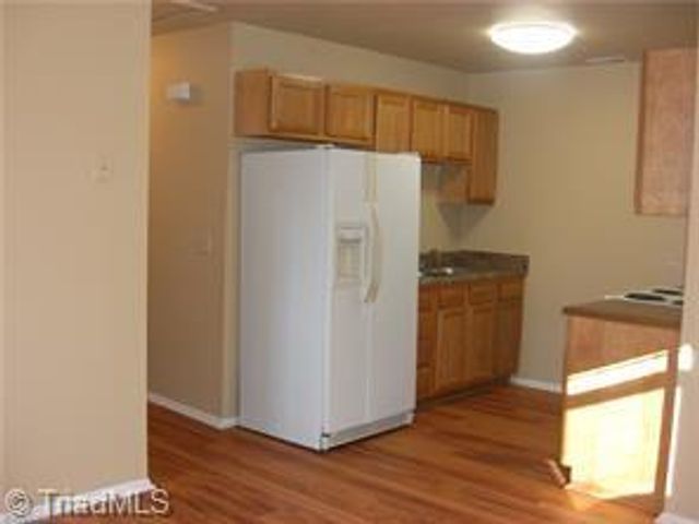 2743 Inca Lane, Winston-salem, NC 27103