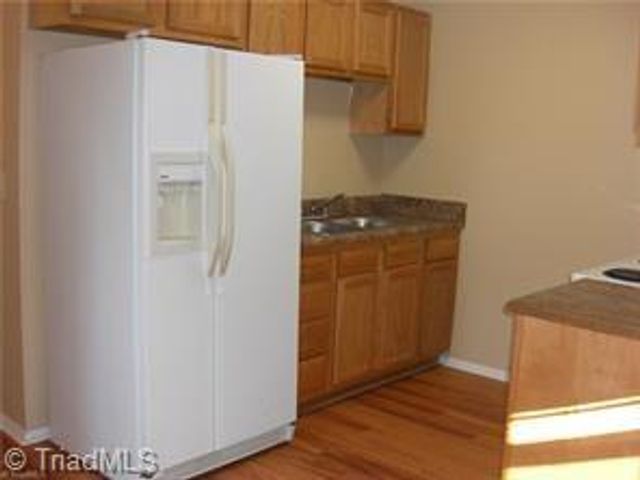 2743 Inca Lane, Winston-salem, NC 27103