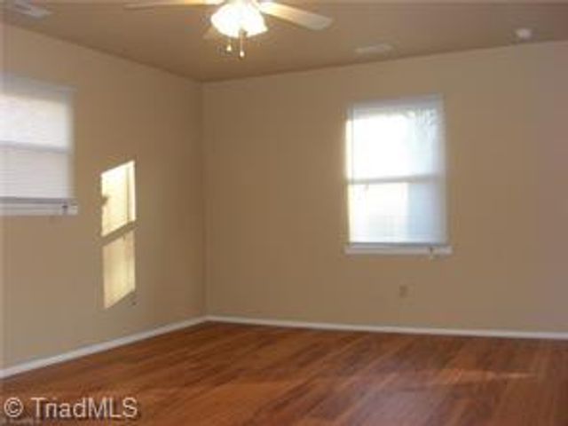 2743 Inca Lane, Winston-salem, NC 27103