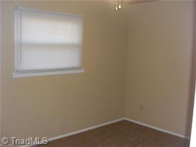2743 Inca Lane, Winston-salem, NC 27103