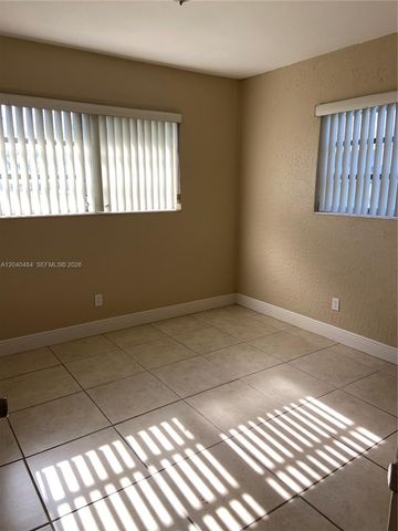 800 NW 76th Avenue 800, Pembroke Pines, FL 33024