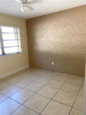 800 NW 76th Avenue 800, Pembroke Pines, FL 33024