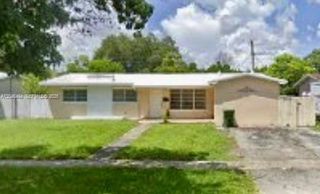 800 NW 76th Avenue 800, Pembroke Pines, FL 33024