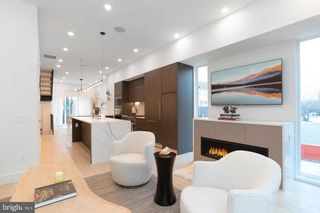 119 N 23RD ST, Philadelphia, PA 19103
