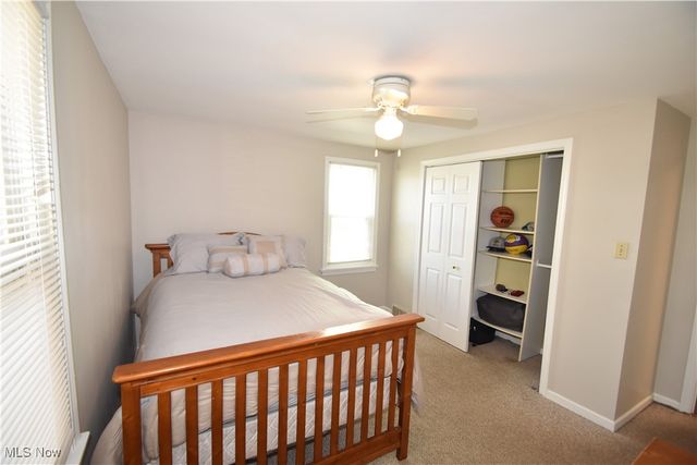 7431 Westview Drive, Youngstown, OH 44512