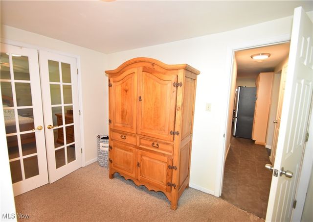 7431 Westview Drive, Youngstown, OH 44512