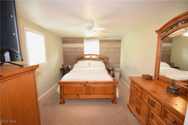 7431 Westview Drive, Youngstown, OH 44512