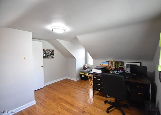 7431 Westview Drive, Youngstown, OH 44512