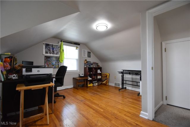 7431 Westview Drive, Youngstown, OH 44512