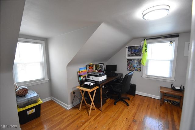 7431 Westview Drive, Youngstown, OH 44512