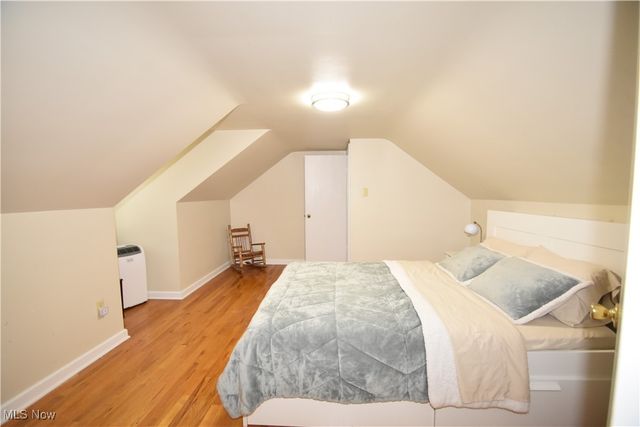 7431 Westview Drive, Youngstown, OH 44512