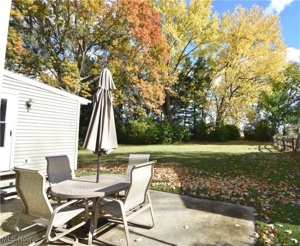 7431 Westview Drive, Youngstown, OH 44512