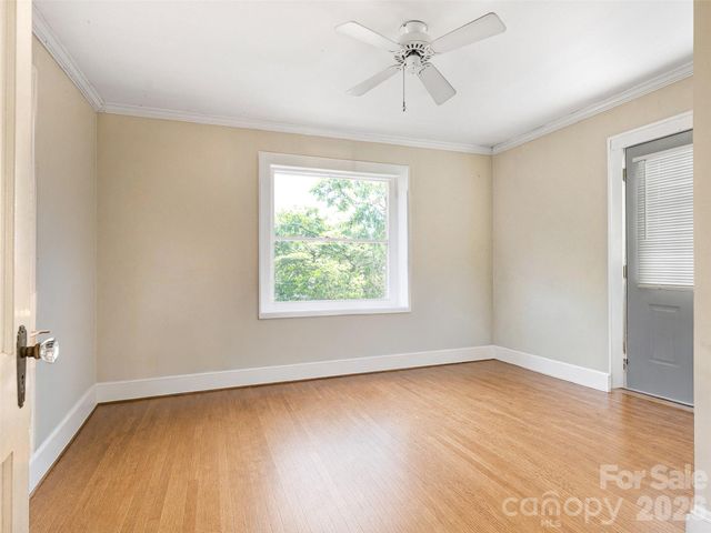 646 Marsh Road, Charlotte, NC 28209