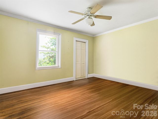 646 Marsh Road, Charlotte, NC 28209