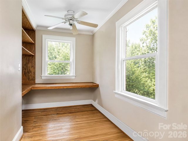 646 Marsh Road, Charlotte, NC 28209