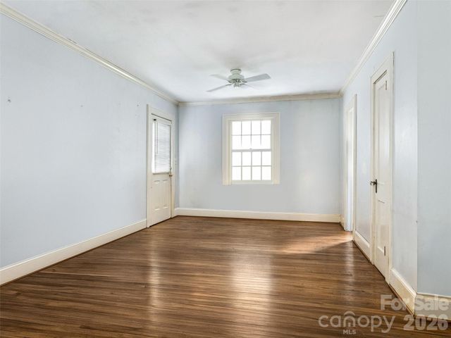 646 Marsh Road, Charlotte, NC 28209