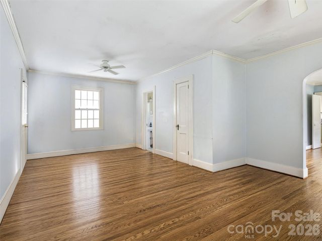 646 Marsh Road, Charlotte, NC 28209