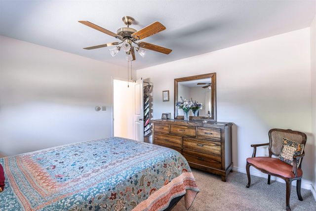 523 E Ute Court, Grand Junction, CO 81507