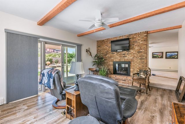 523 E Ute Court, Grand Junction, CO 81507