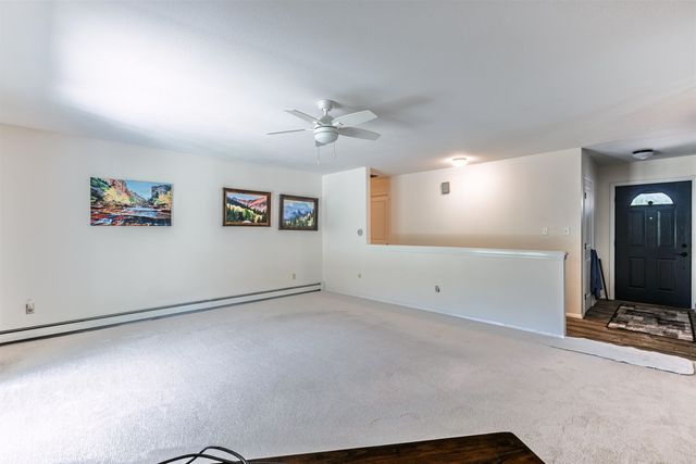 523 E Ute Court, Grand Junction, CO 81507