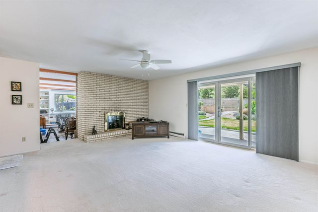 523 E Ute Court, Grand Junction, CO 81507