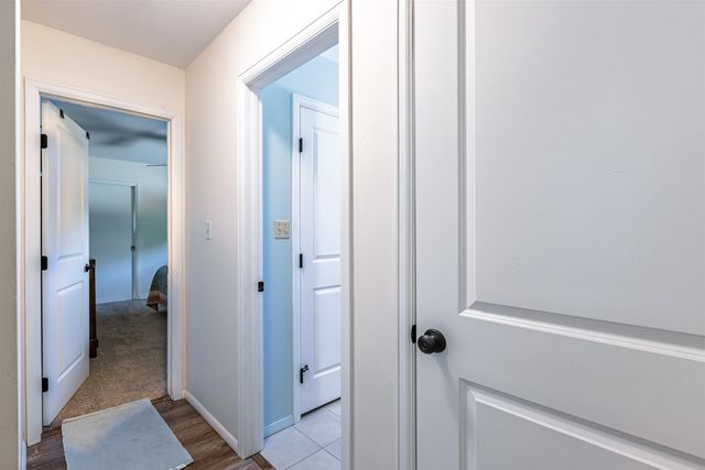 523 E Ute Court, Grand Junction, CO 81507