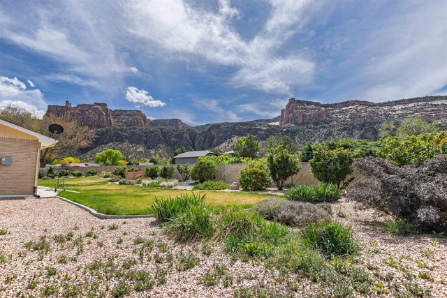 523 E Ute Court, Grand Junction, CO 81507