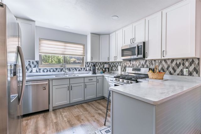 523 E Ute Court, Grand Junction, CO 81507