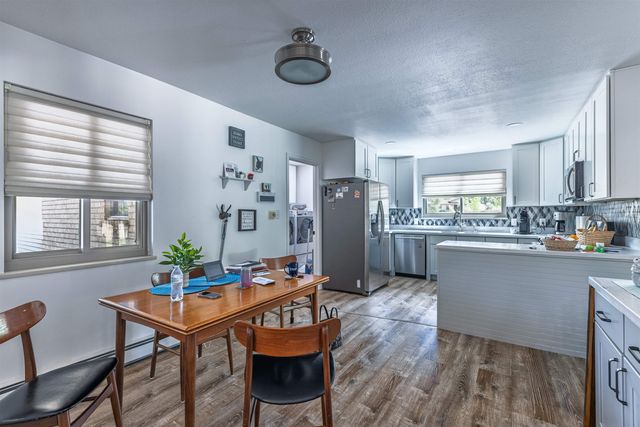 523 E Ute Court, Grand Junction, CO 81507