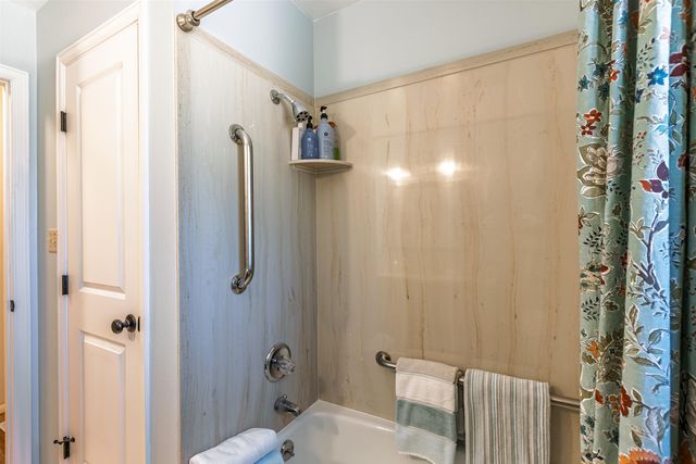 523 E Ute Court, Grand Junction, CO 81507