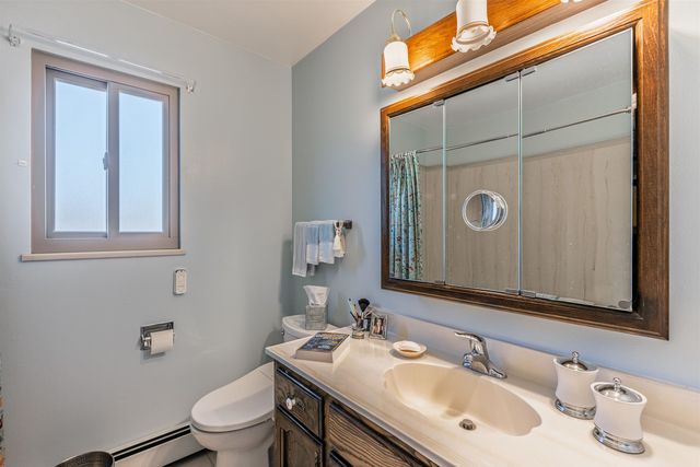 523 E Ute Court, Grand Junction, CO 81507