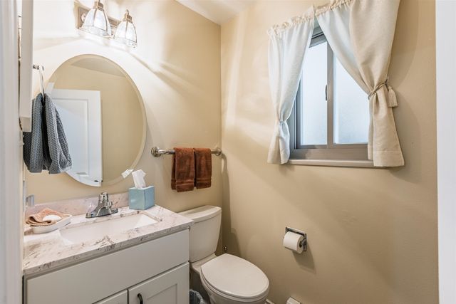 523 E Ute Court, Grand Junction, CO 81507