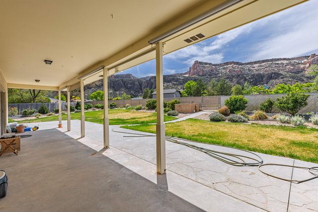 523 E Ute Court, Grand Junction, CO 81507