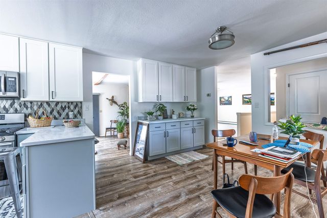 523 E Ute Court, Grand Junction, CO 81507
