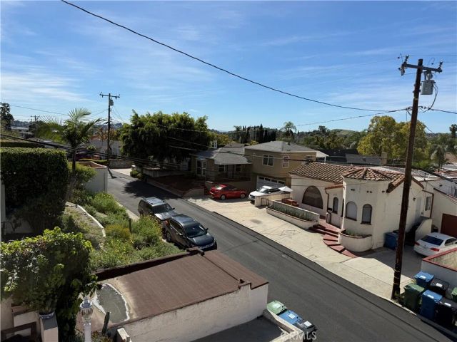 118 Hampden Terrace, Alhambra, CA 91801