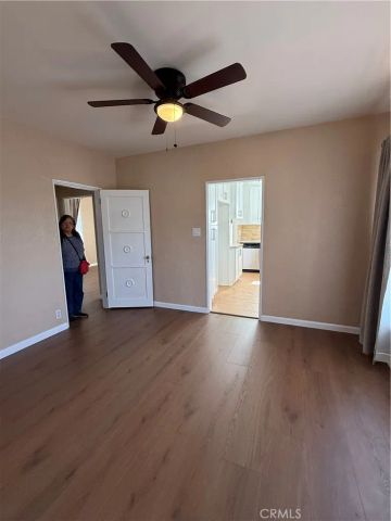 118 Hampden Terrace, Alhambra, CA 91801